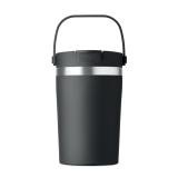 COZYCUP - Dubbelwandige beker 350ml