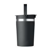 COZYCUP - Dubbelwandige beker 350ml
