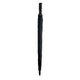 AMBOLI - 23" windbestendige paraplu