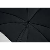 AMBOLI - 23" windbestendige paraplu