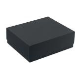 ENGAGE - 3-delige geschenkset in doos