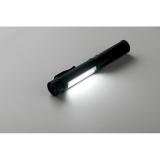 TAIER - Magnetische LED-zaklamp
