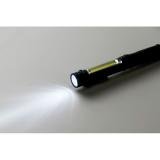 TAIER - Magnetische LED-zaklamp