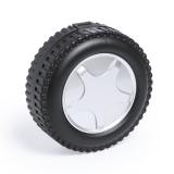 Gereedschaps Set Wheels - 