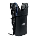 CONFI - 420D PU sport rugzak