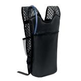CONFI - 420D PU sport rugzak
