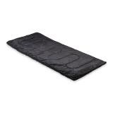 ASLEEP - Outdoor slaapzak