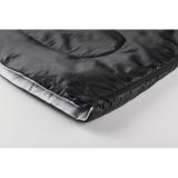ASLEEP - Outdoor slaapzak