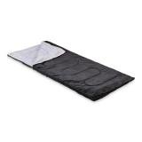 ASLEEP - Outdoor slaapzak