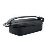 SARNIE - PP lunchbox 800ml