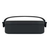 SARNIE - PP lunchbox 800ml