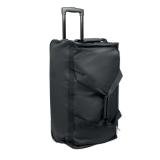 ITFITS - 600D RPET reistas trolley