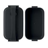 SARNIE - PP lunchbox 800ml