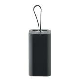 VOIMA - Powerbank 20.000 mAh