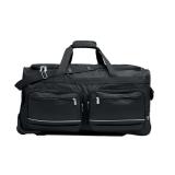 ITFITS - 600D RPET reistas trolley