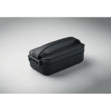SARNIE - PP lunchbox 800ml