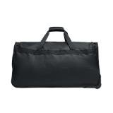 ITFITS - 600D RPET reistas trolley