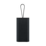 VOIMA - Powerbank 20.000 mAh