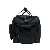 ITFITS - 600D RPET reistas trolley