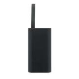 VOIMA - Powerbank 20.000 mAh