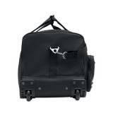 ITFITS - 600D RPET reistas trolley