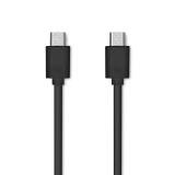 VOIMA - Powerbank 20.000 mAh