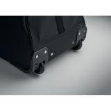 ITFITS - 600D RPET reistas trolley