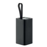VOIMA - Powerbank 20.000 mAh