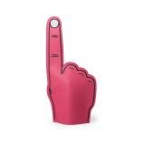 Animatie-Hand Zacky - 