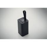 VOIMA - Powerbank 20.000 mAh