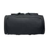 ITFITS - 600D RPET reistas trolley
