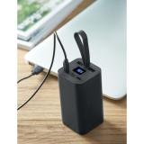 VOIMA - Powerbank 20.000 mAh