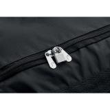 ITFITS - 600D RPET reistas trolley
