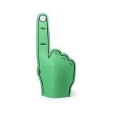 Animatie-Hand Zacky - 