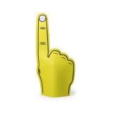 Animatie-Hand Zacky - 