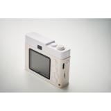 RAPID - Digitale camera