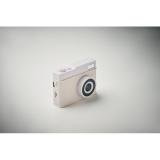 RAPID - Digitale camera