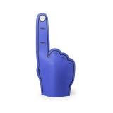 Animatie-Hand Zacky - 