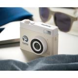 RAPID - Digitale camera