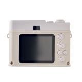 RAPID - Digitale camera