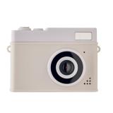 RAPID - Digitale camera