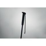 NOLE ONE - Telescopische wandelstok