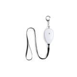 Persoonlijk Alarm Birnal - 