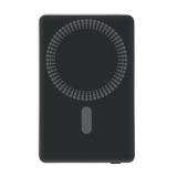 POWERMAG - Powerbank 10.000mAh