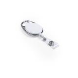 Id Houder Napper - 
