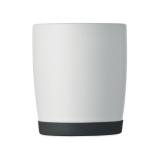 SILBASE - Keramische mok 300ml