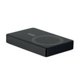 POWERMAG - Powerbank 10.000mAh