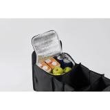 ORGANIZER COOL - Opvouwbare auto-organizer