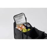 ORGANIZER COOL - Opvouwbare auto-organizer