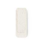 Webcam Blocker Fildon - 